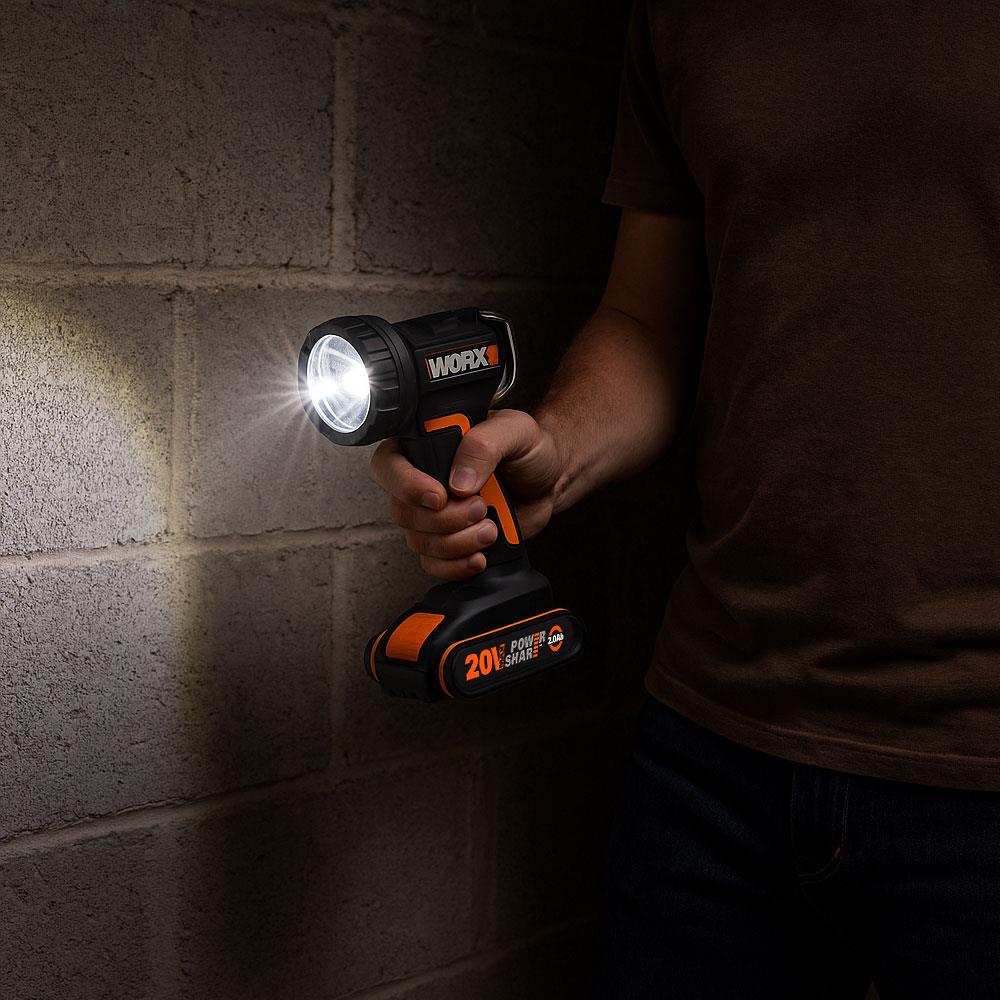 worx-wx025-9-20volt-160-350-lumen-profesyonel-cok-fonksiyonlu-led-fener-aku-dahil-degildir-23638