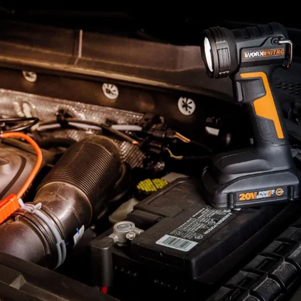 worx-wx025-9-20volt-160-350-lumen-profesyonel-cok-fonksiyonlu-led-fener-aku-dahil-degildir-23642