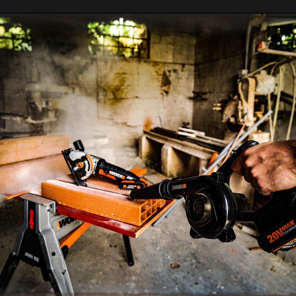 worx-wx094-9-20volt-profesyonel-sarjli-devir-ayarli-ufleyici-aku-dahil-degildir-23661