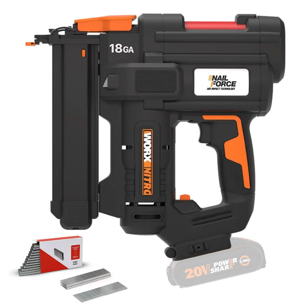 worx-wx844-9-20volt-16-40mm-profesyonel-sarjli-zimba-makinesi-2700-adet-yedek-zimba-aku-dahil-degildir-23605