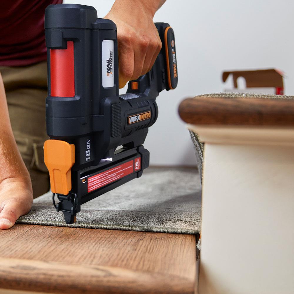worx-wx844-9-20volt-16-40mm-profesyonel-sarjli-zimba-makinesi-2700-adet-yedek-zimba-aku-dahil-degildir-23608