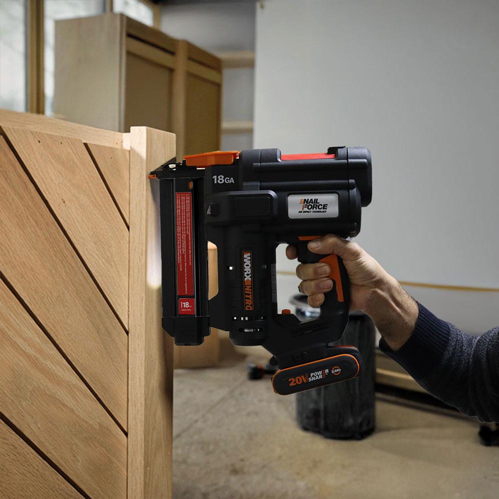 worx-wx844-9-20volt-16-40mm-profesyonel-sarjli-zimba-makinesi-2700-adet-yedek-zimba-aku-dahil-degildir-23611