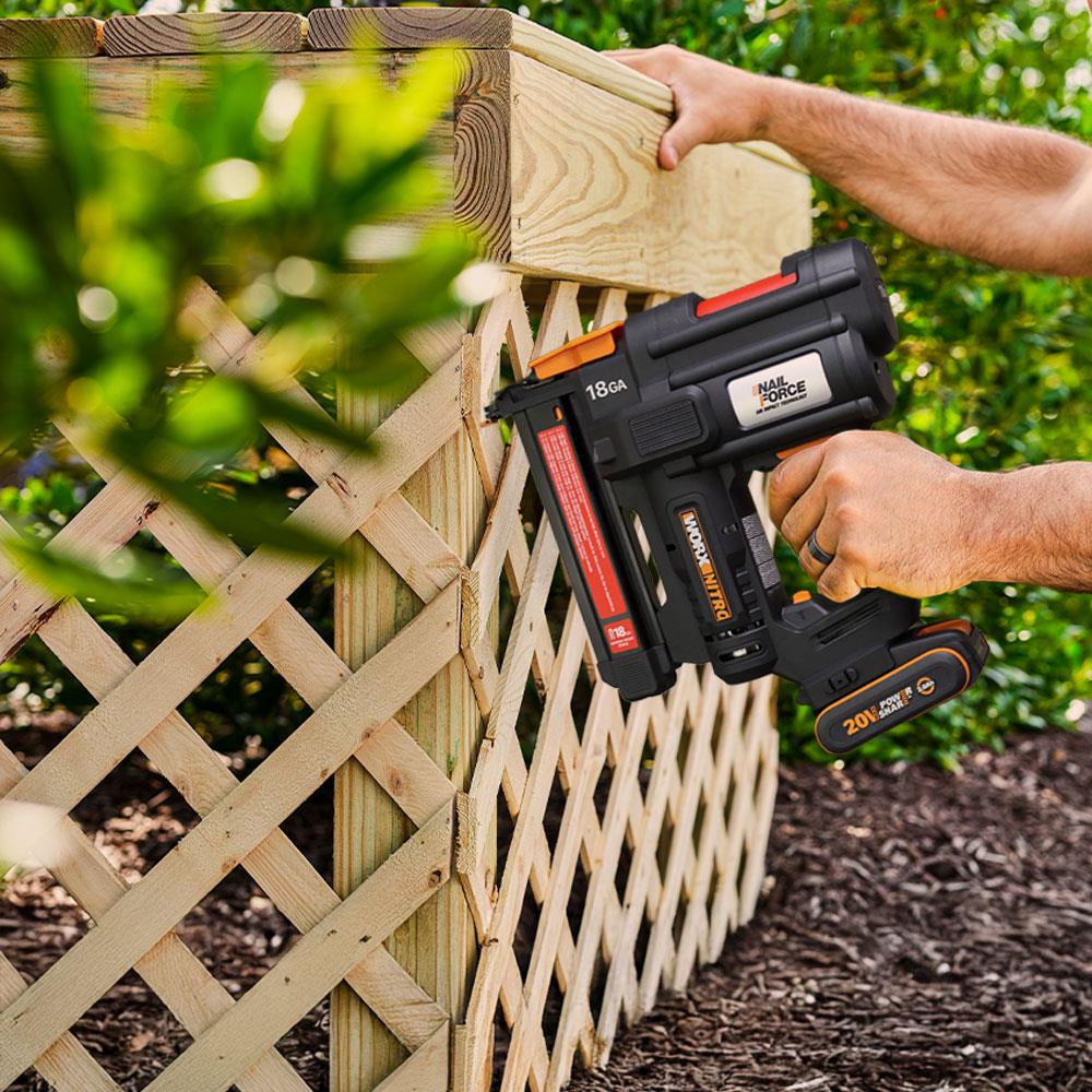 worx-wx844-9-20volt-16-40mm-profesyonel-sarjli-zimba-makinesi-2700-adet-yedek-zimba-aku-dahil-degildir-23614