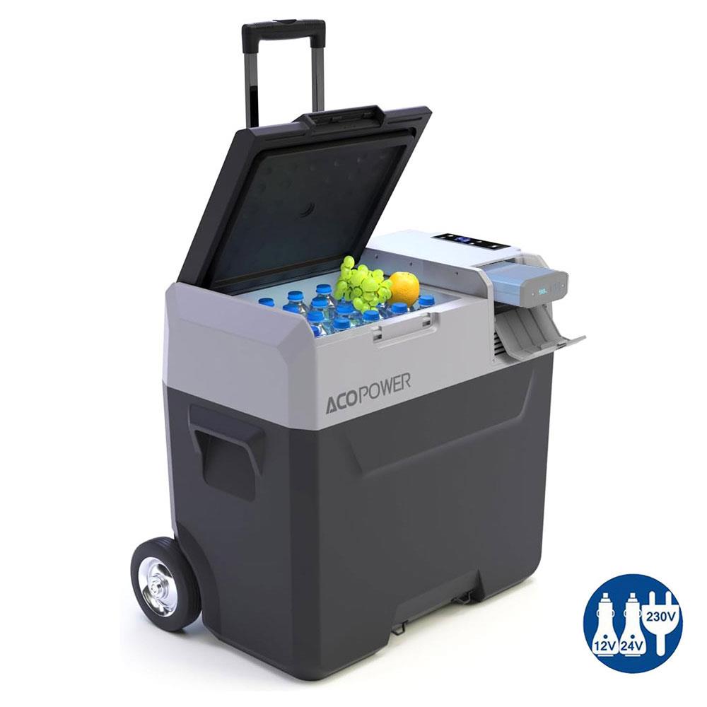 acopower-px50-12-24-220volt-50litre-kompresorlu-tekerlekli-outdoor-oto-buzdolabi-aku-dahil-degildir-23961