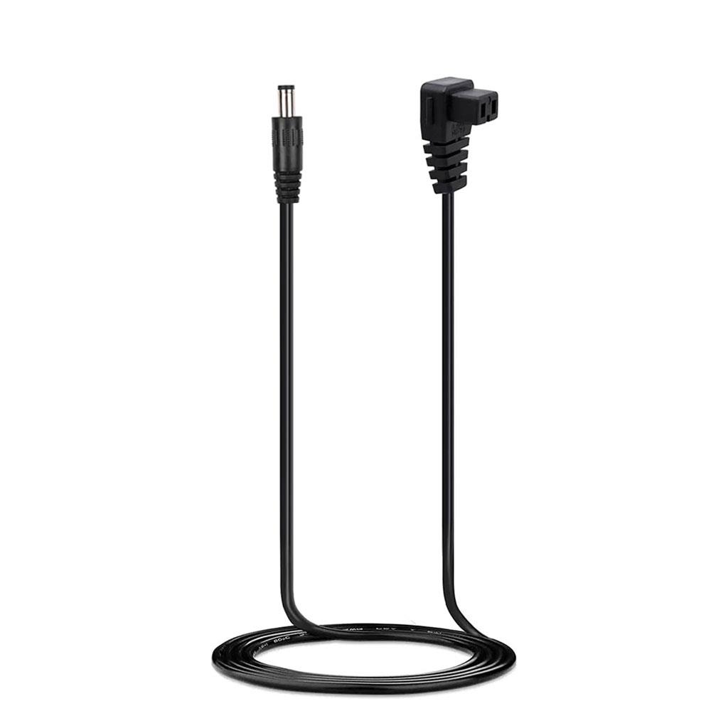 acopower-tfx230c-x230-akuden-kompresorlu-buzdolabi-calistirma-baglanti-kablosu-23977
