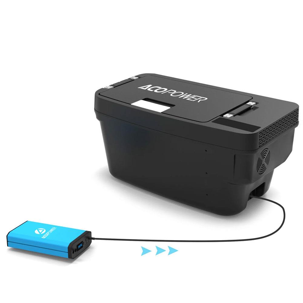 acopower-tfx230c-x230-akuden-kompresorlu-buzdolabi-calistirma-baglanti-kablosu-23978