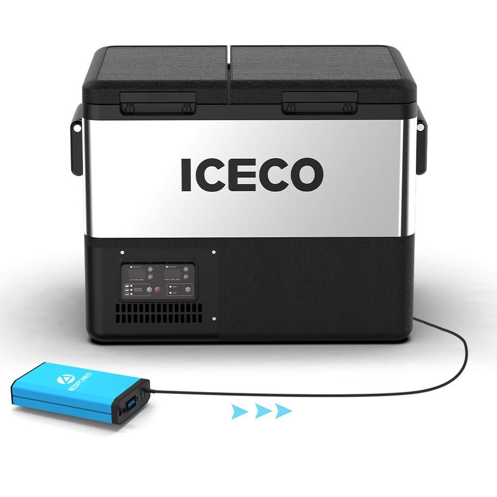 acopower-tfx230c-x230-akuden-kompresorlu-buzdolabi-calistirma-baglanti-kablosu-23979