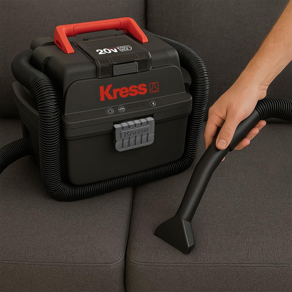 kress-kh035-9-20volt-250w-17kpa-komursuz-flexi-esnek-hortumlu-profesyonel-sarjli-islak-kuru-supurge-ufleme-aku-dahil-degildir-23912