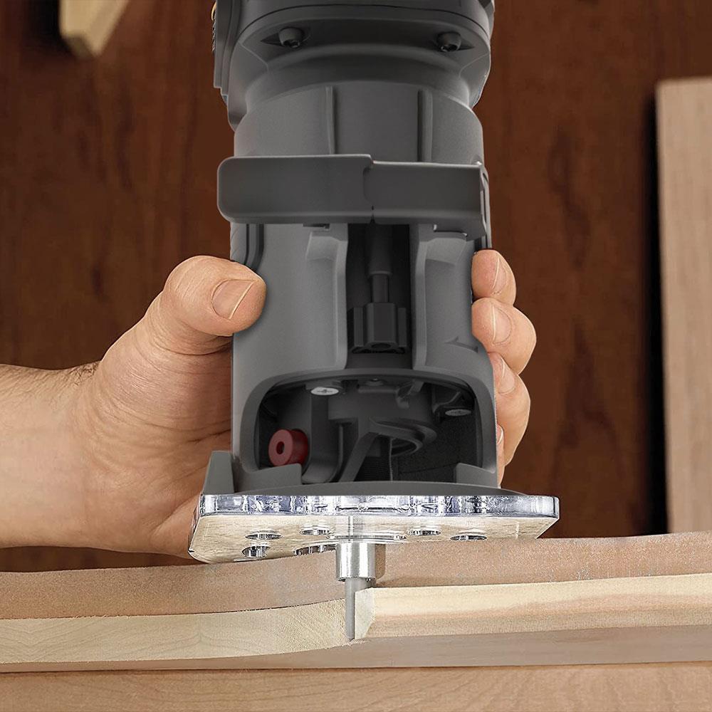 kress-kud26-91-20volt-komursuz-6-8mm-devir-ayarli-sarjli-profesyonel-avuc-ici-el-frezesi-formika-tiraslama-aku-dahil-degildir-23890