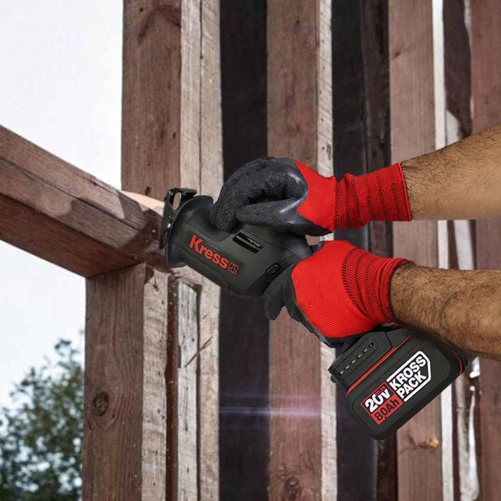 kress-kue00-91-20volt-komursuz-profesyonel-tilki-kuyrugu-testere-aku-dahil-degildir-23865