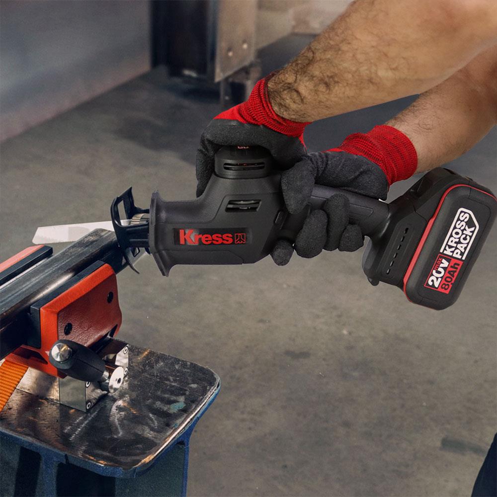 kress-kue00-91-20volt-komursuz-profesyonel-tilki-kuyrugu-testere-aku-dahil-degildir-23867
