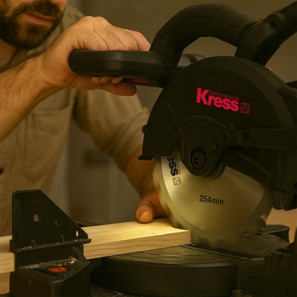 kress-kh483-9-40volt-1400w-254mm-komursuz-kizakli-bluetooth-baglantili-profesyonel-gonye-kesme-aku-dahil-degildir-24063