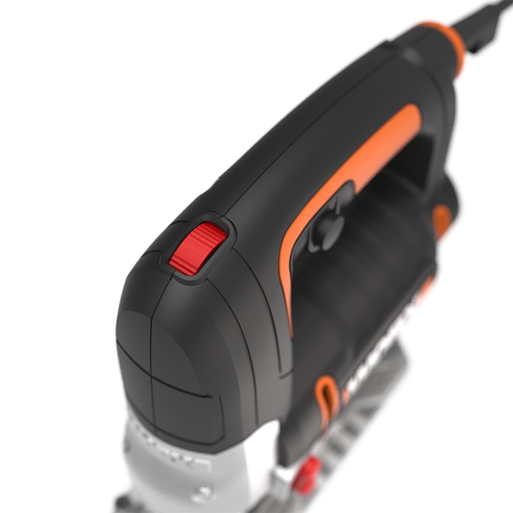 worx-wx479-750watt-profesyonel-devir-ayarli-dekupaj-testere-24095