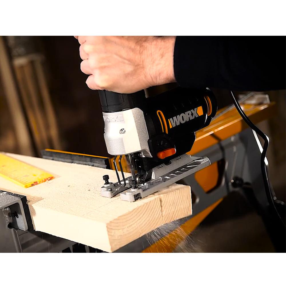 worx-wx479-750watt-profesyonel-devir-ayarli-dekupaj-testere-24098