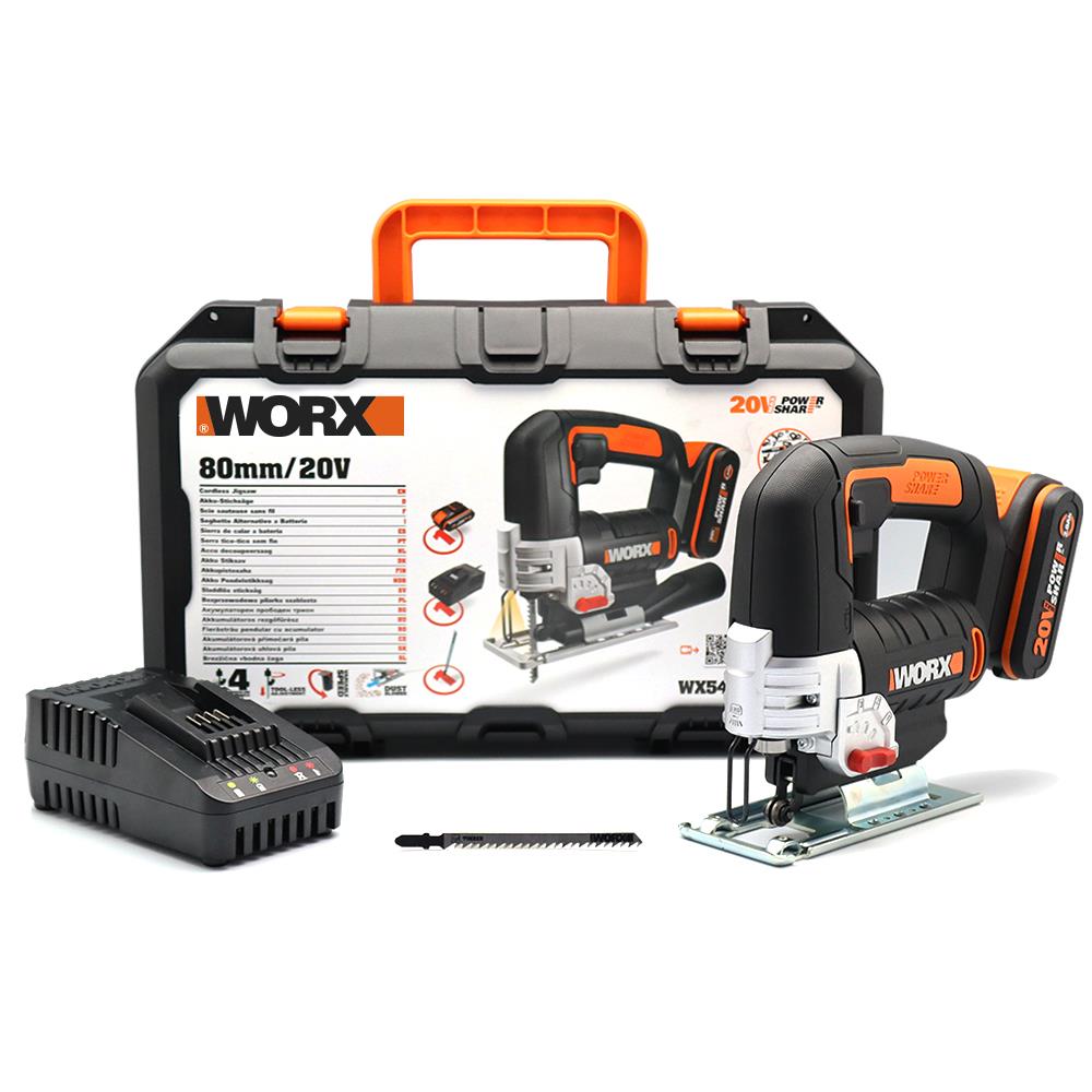 worx-wx543-20volt-2-0ah-li-ion-profesyonel-dekupaj-testere-24081