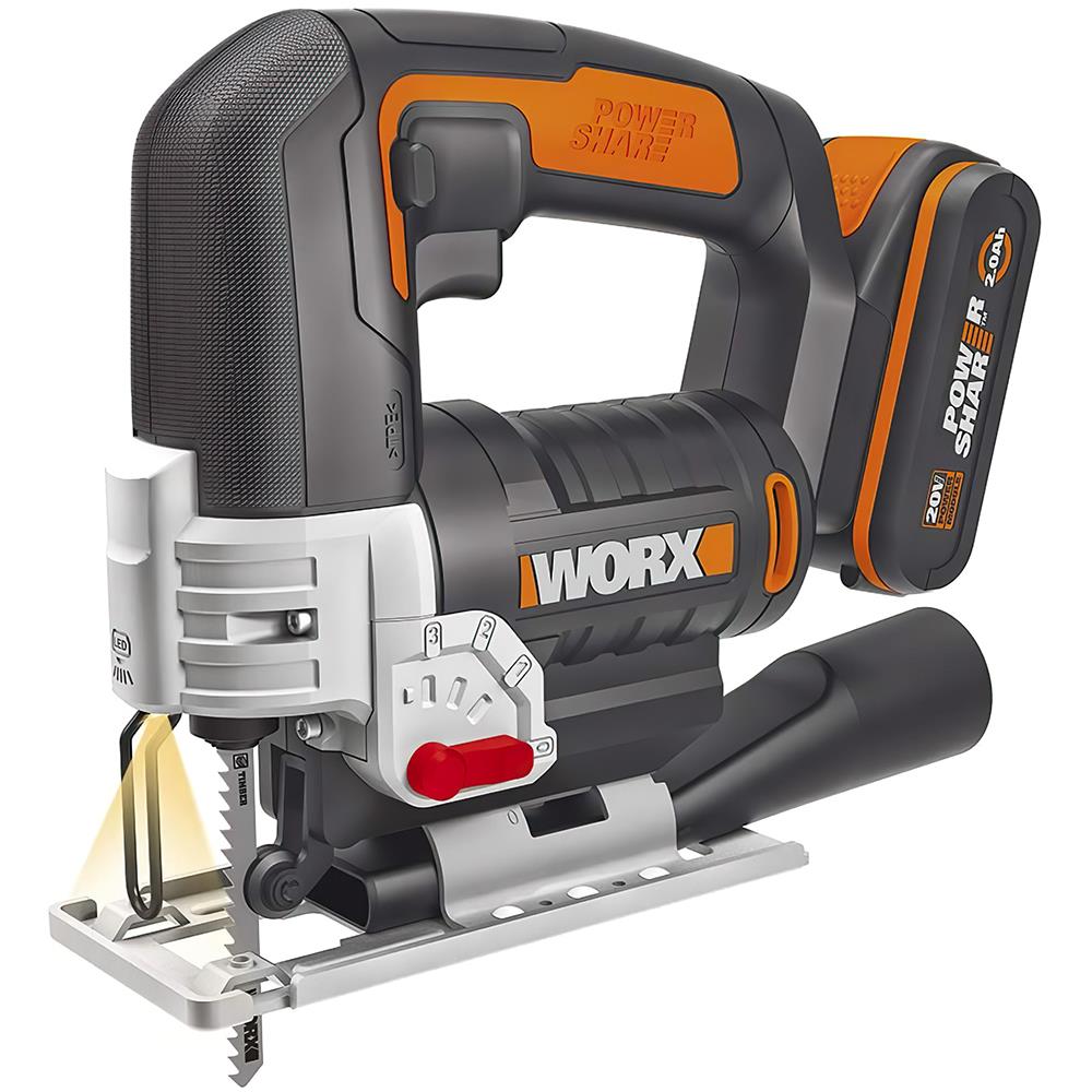 worx-wx543-20volt-2-0ah-li-ion-profesyonel-dekupaj-testere-24083