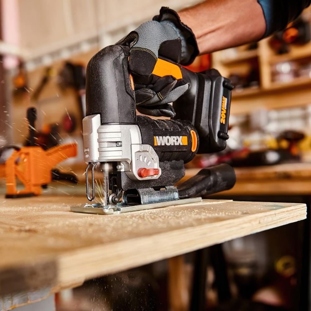 worx-wx543-20volt-2-0ah-li-ion-profesyonel-dekupaj-testere-24084