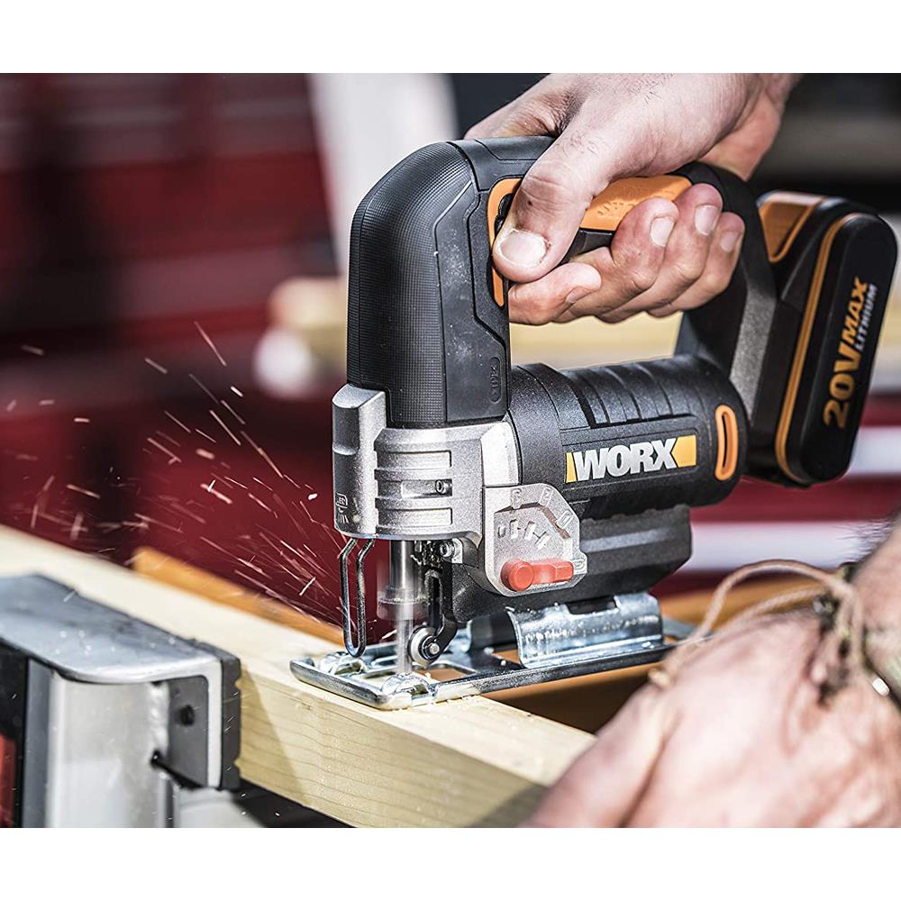 worx-wx543-20volt-2-0ah-li-ion-profesyonel-dekupaj-testere-24088