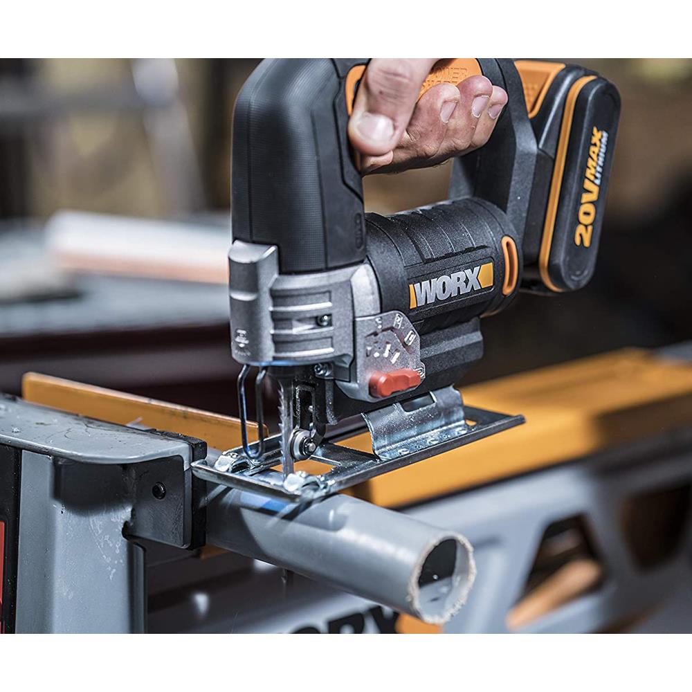 worx-wx543-20volt-2-0ah-li-ion-profesyonel-dekupaj-testere-24089