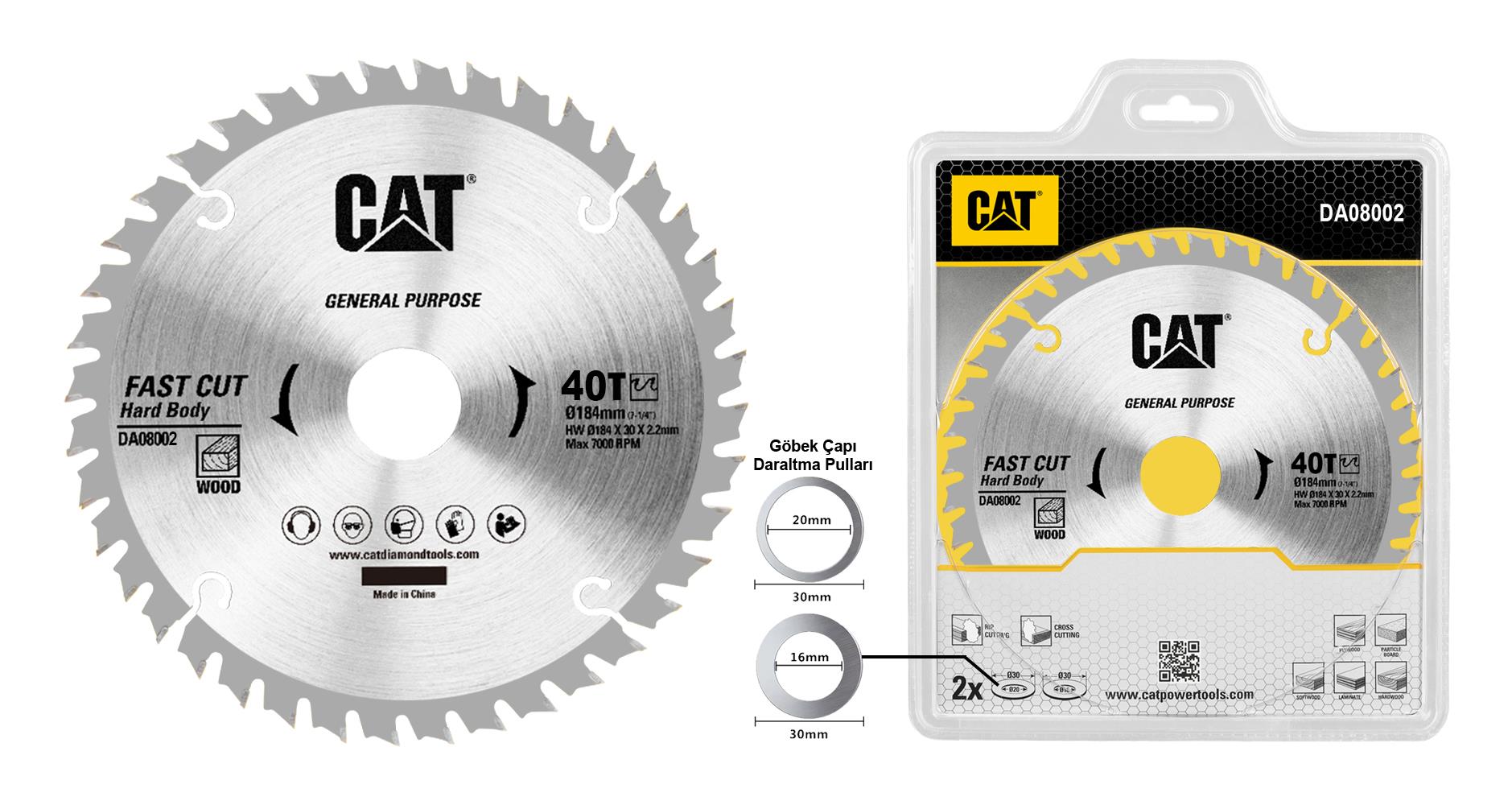 cat-da08002-184x30mm-ahsap-kesme-elmas-daire-testere-bicagi-40-dis-24135