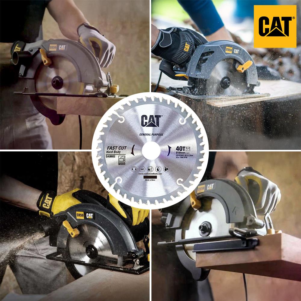 cat-da08002-184x30mm-ahsap-kesme-elmas-daire-testere-bicagi-40-dis-24136