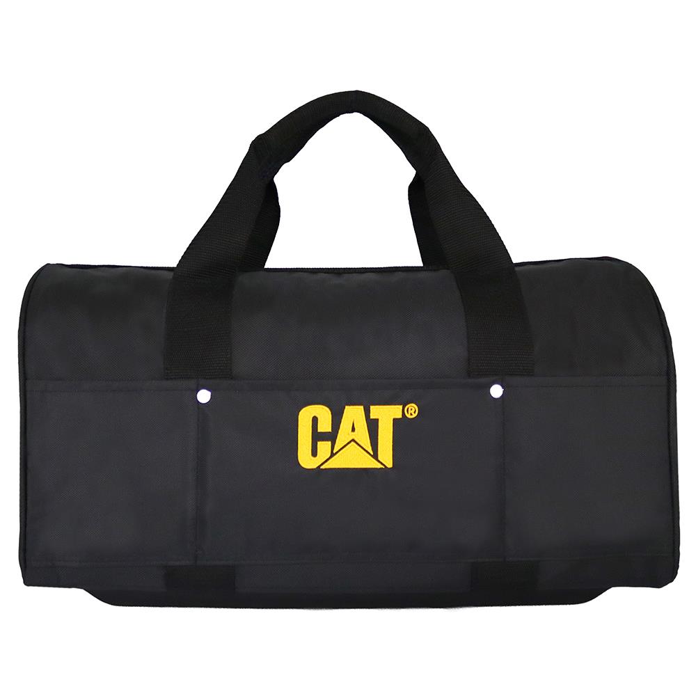 cat-da42001-18-genis-agizli-bez-alet-takim-cantasi-24284