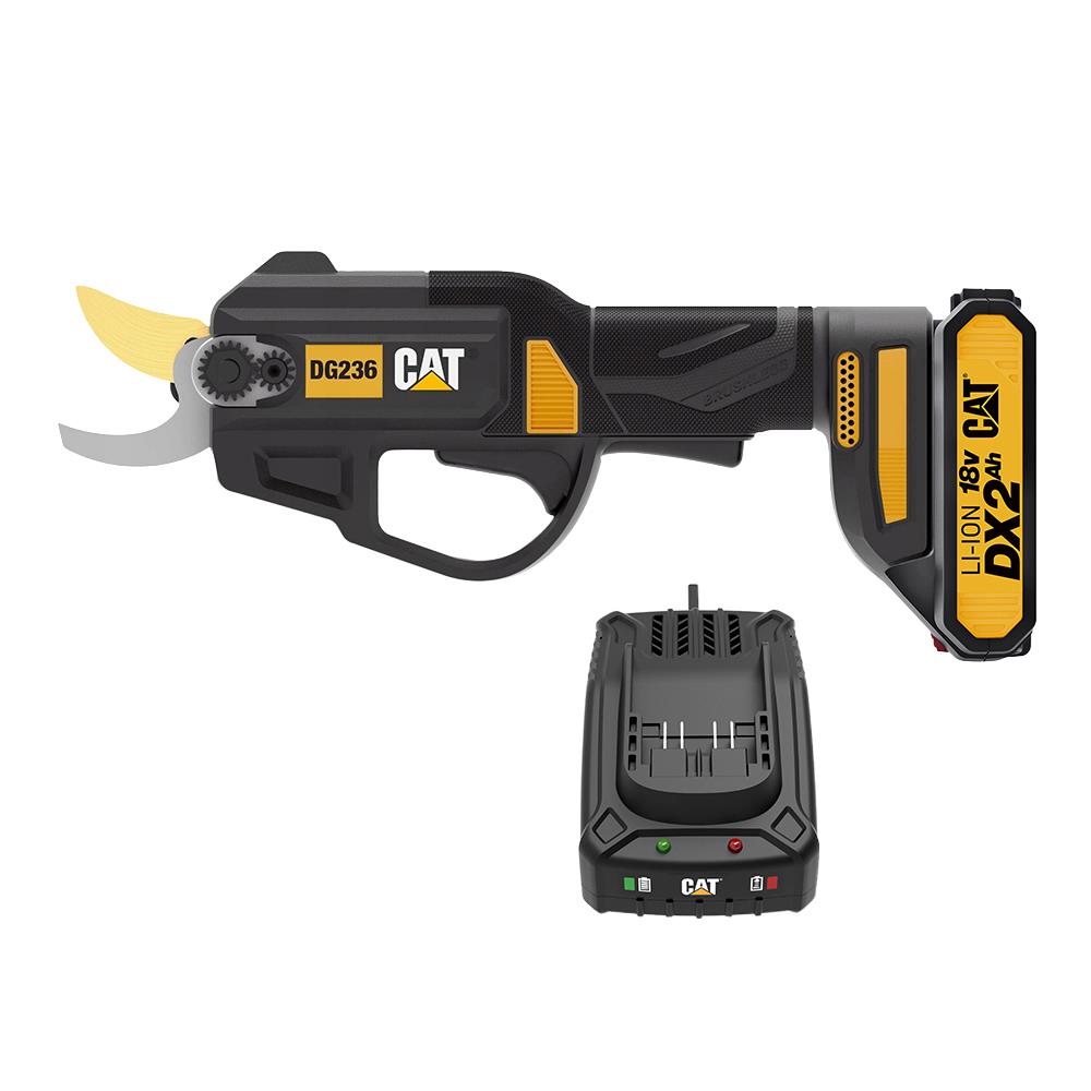 cat-dg236-18volt-2-0a-li-ion-tek-akulu-profesyonel-komursuz-dal-budama-makasi-24310