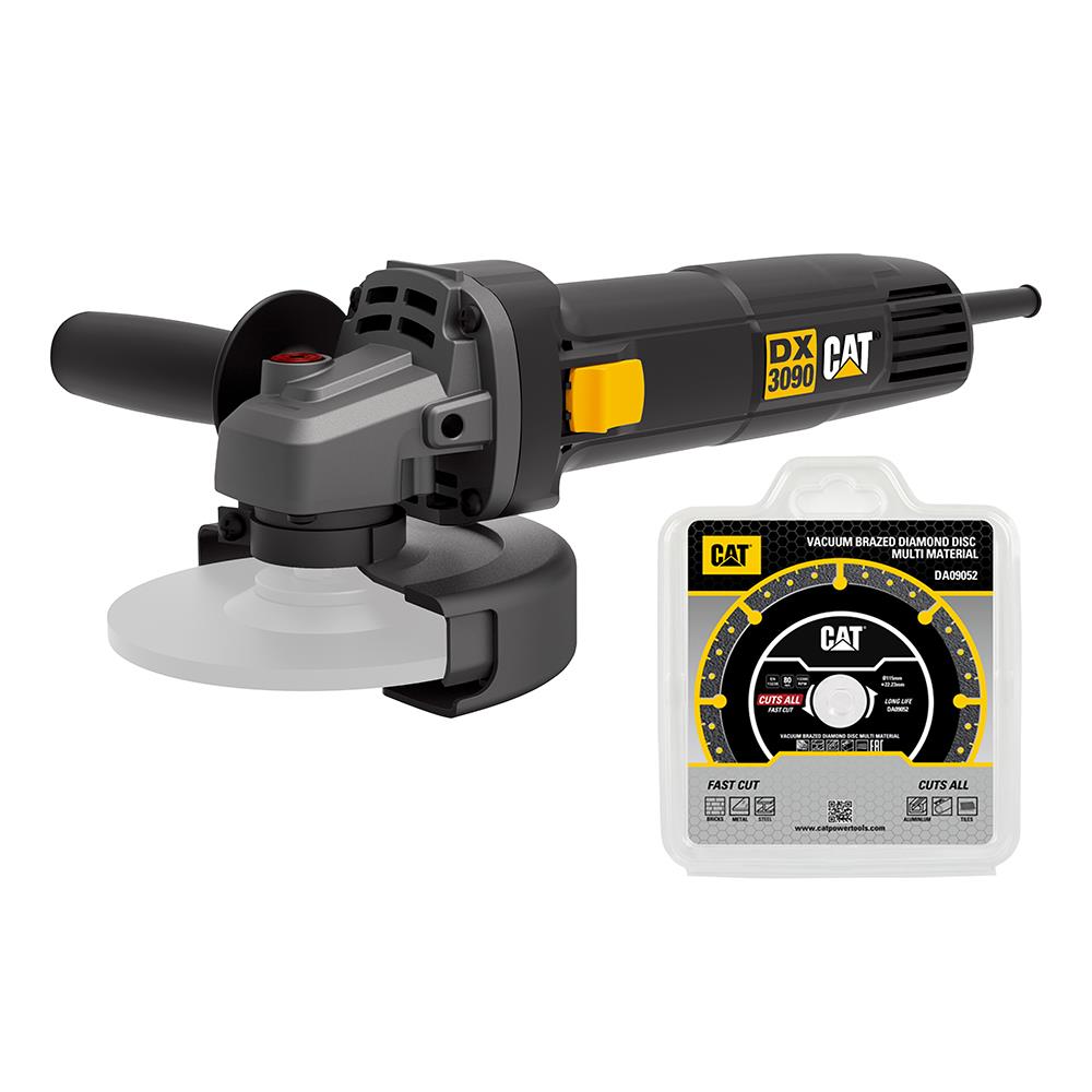 cat-dx3090-720watt-125mm-profesyonel-avuc-taslama-da09052-genel-amacli-elmas-kesme-diski-24245