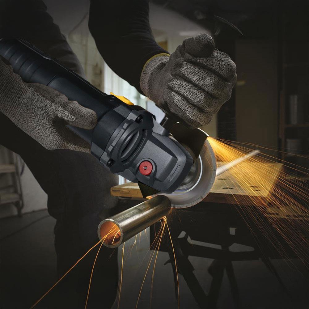cat-dx3090-720watt-125mm-profesyonel-avuc-taslama-da09052-genel-amacli-elmas-kesme-diski-24247