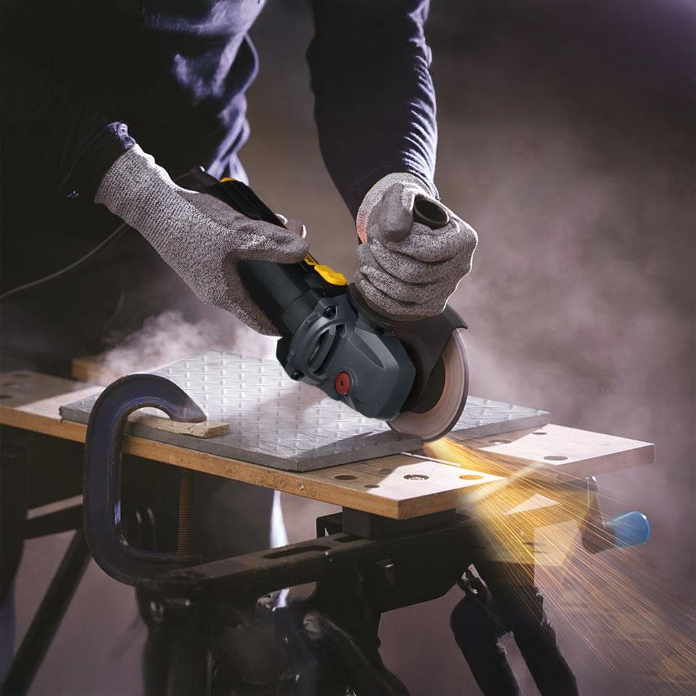 cat-dx3090-720watt-125mm-profesyonel-avuc-taslama-da09052-genel-amacli-elmas-kesme-diski-24252