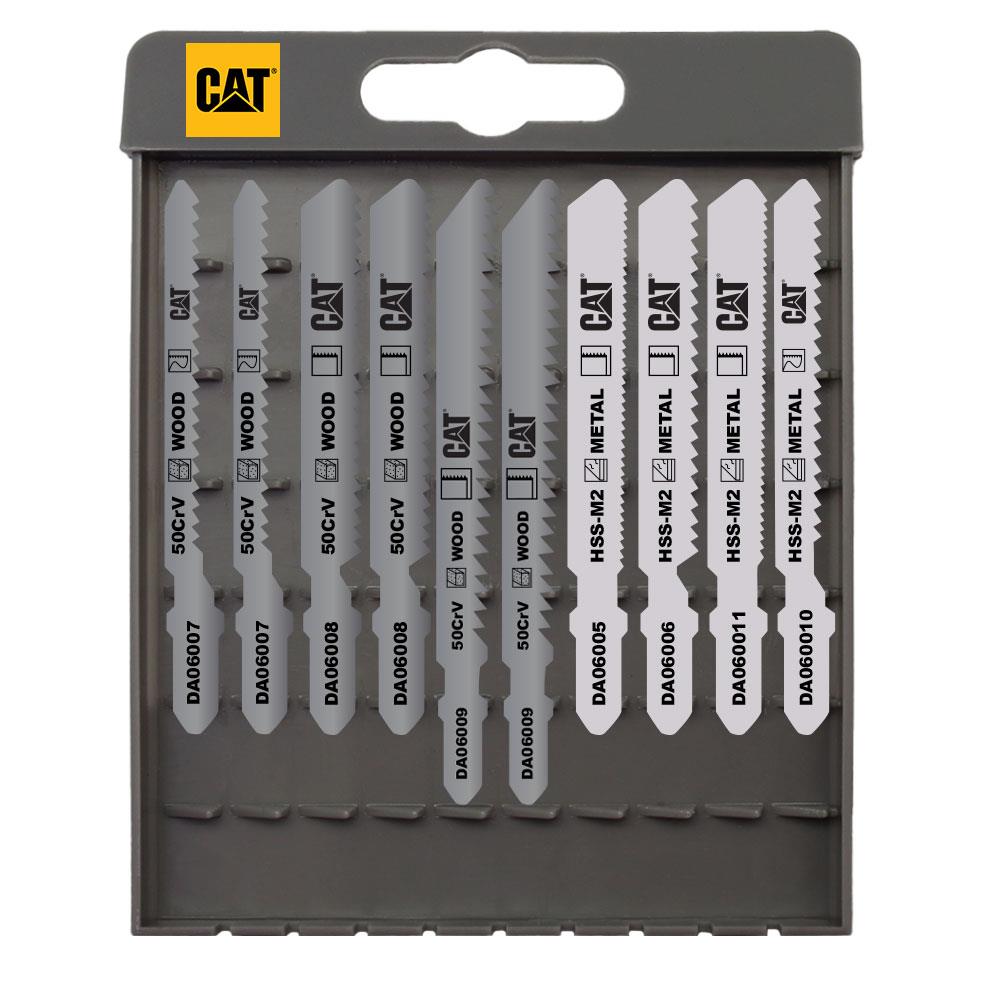 cat-dx5310-550watt-profesyonel-devir-ayarli-dekupaj-testere-da06901-10-parca-testere-ucu-24256