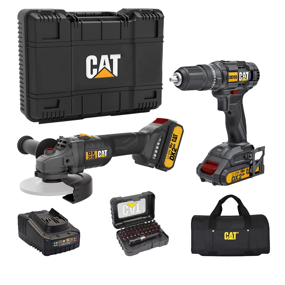 cat-dxk424-dx155-1-dx3130b-da01901-da42001-2-parca-kombo-set-24180