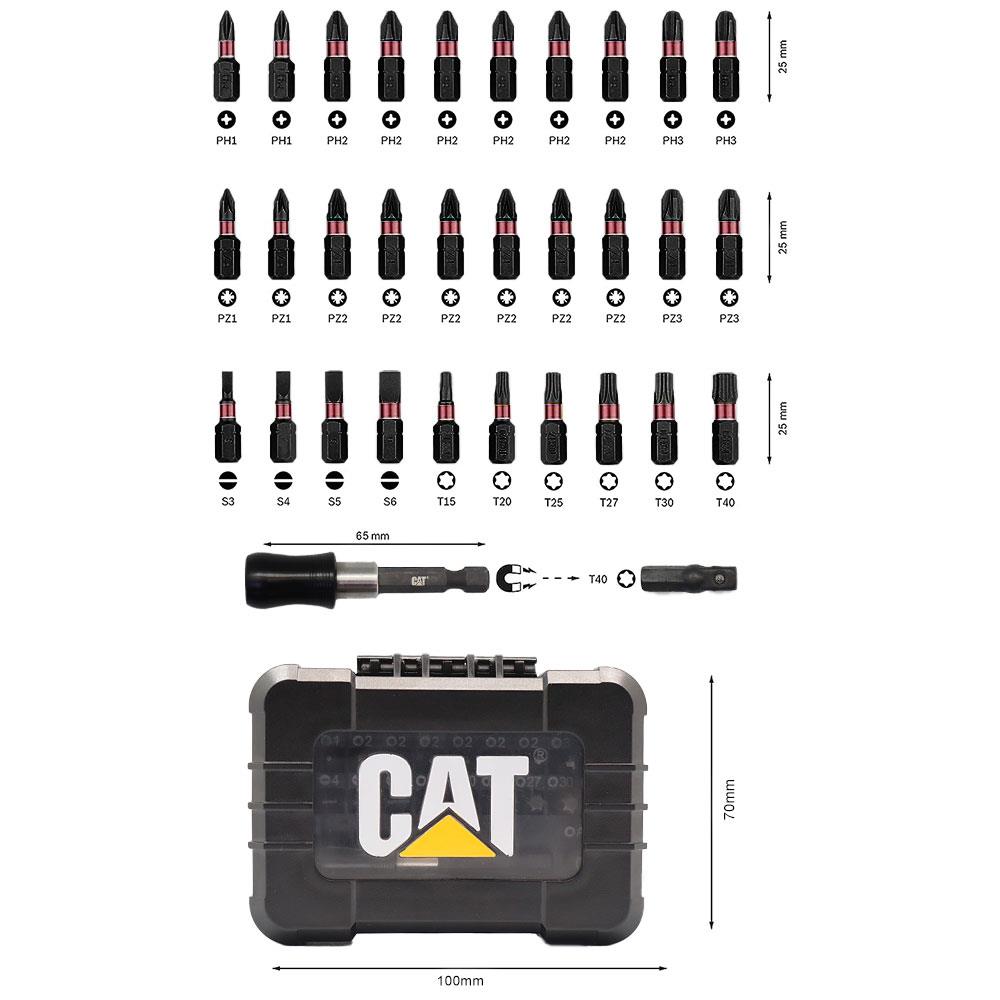 cat-dxk424-dx155-1-dx3130b-da01901-da42001-2-parca-kombo-set-24189