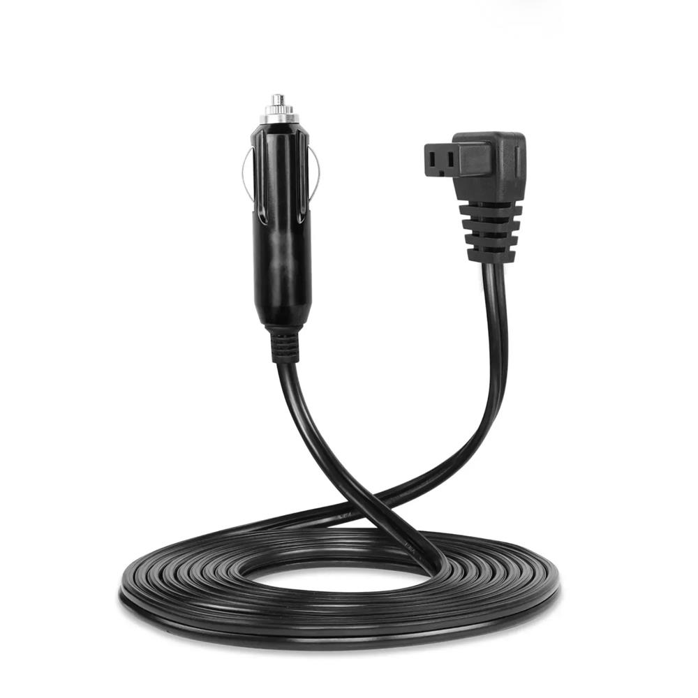 coolist-clt12dc-kompresorlu-arac-buzdolaplari-icin-12v-24v-universal-cakmaklik-kablosu-24108