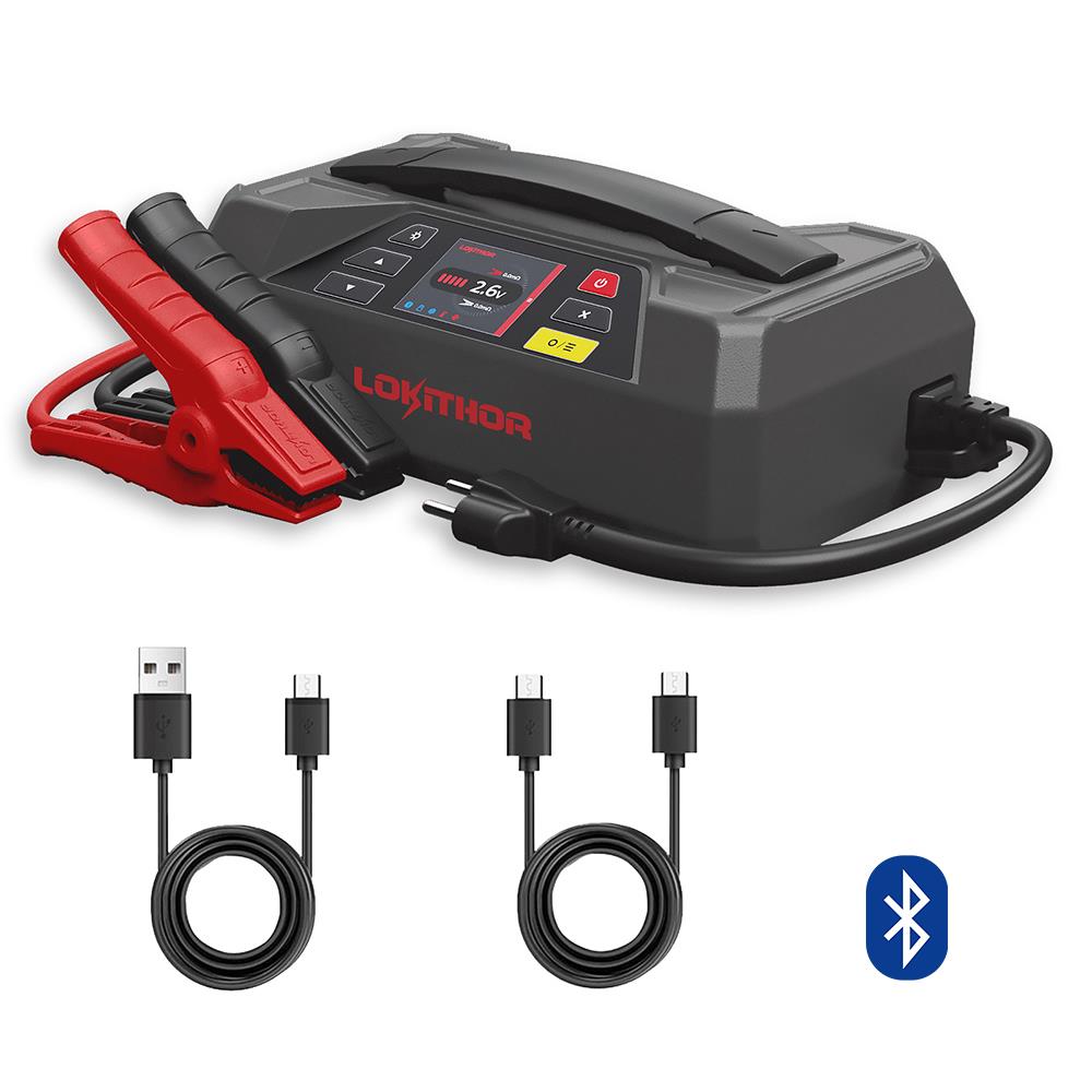 lokithor-jtc4250-12v-220v-4250amp-lifepo4-akilli-aku-test-aku-takviye-aku-sarj-cihazi-24155
