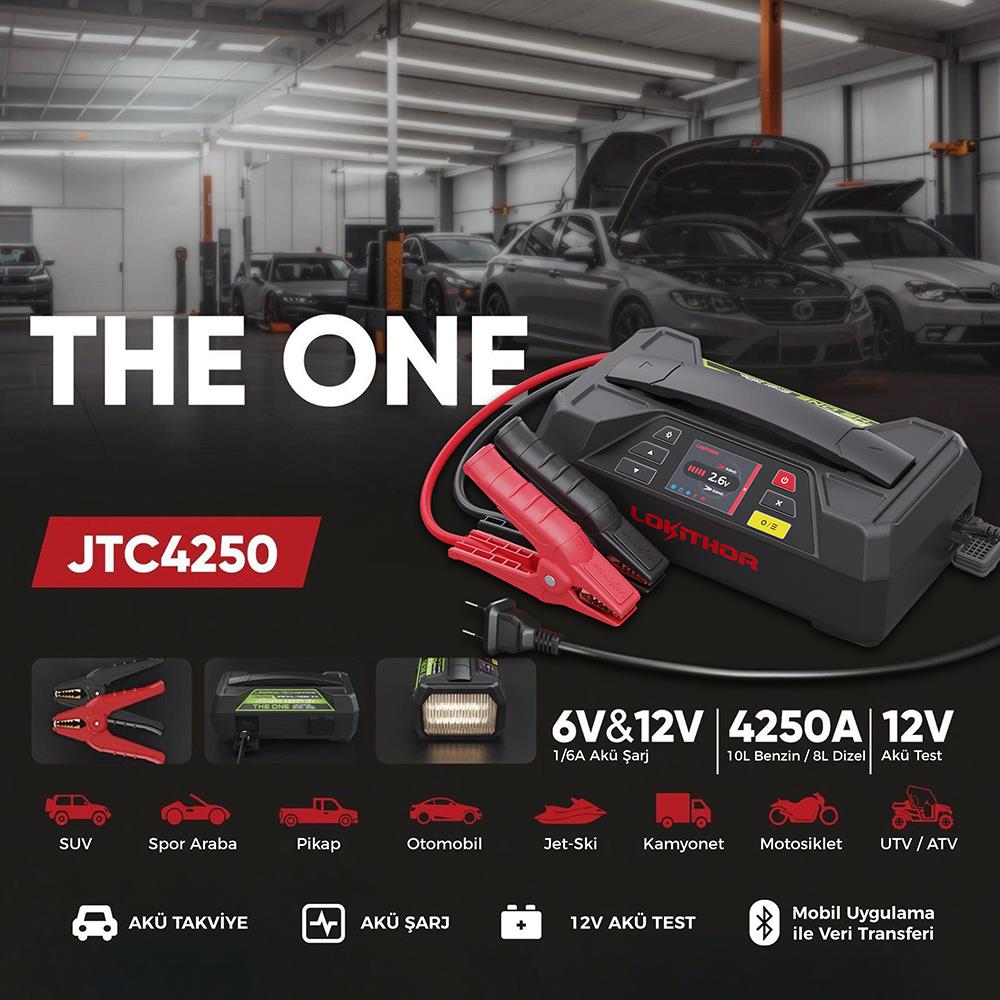 lokithor-jtc4250-12v-220v-4250amp-lifepo4-akilli-aku-test-aku-takviye-aku-sarj-cihazi-24156