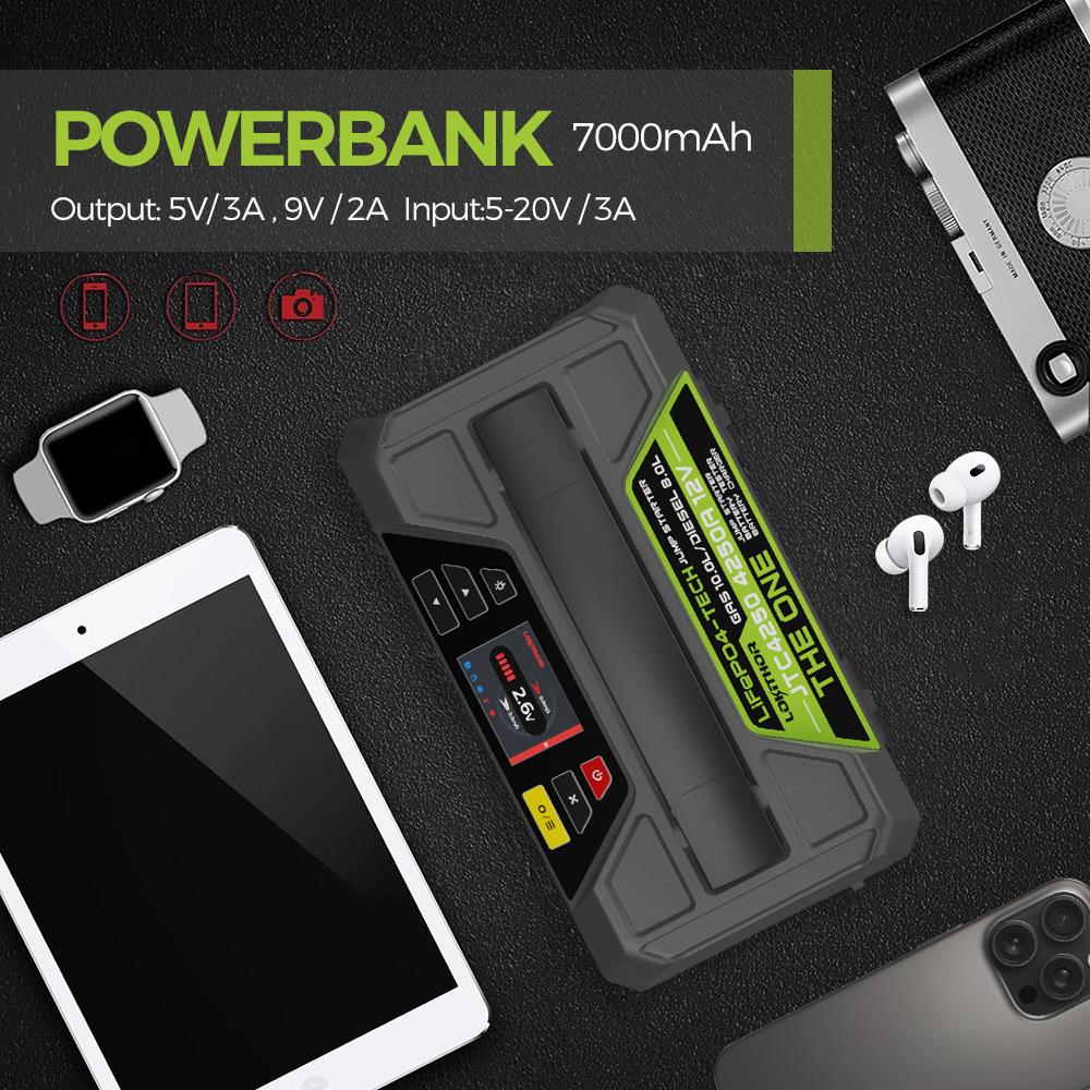 lokithor-jtc4250-12v-220v-4250amp-lifepo4-akilli-aku-test-aku-takviye-aku-sarj-cihazi-24158