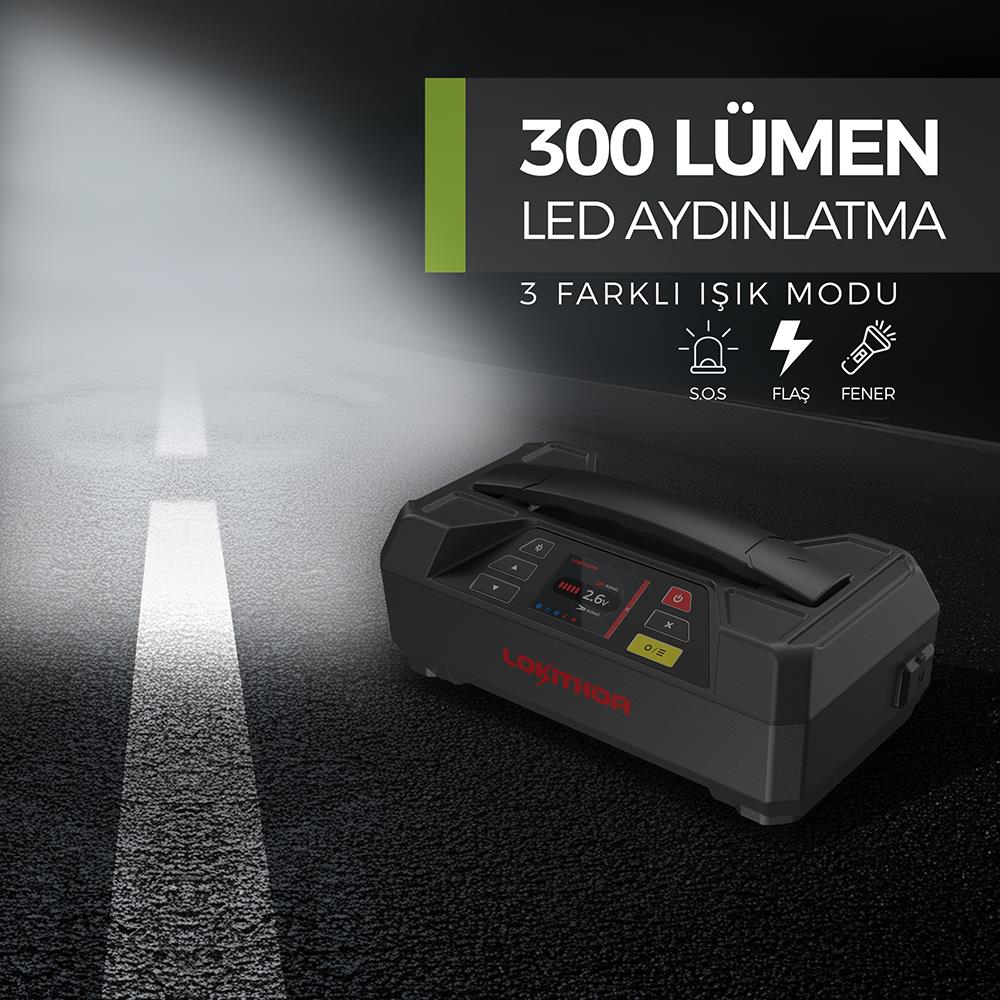 lokithor-jtc4250-12v-220v-4250amp-lifepo4-akilli-aku-test-aku-takviye-aku-sarj-cihazi-24159