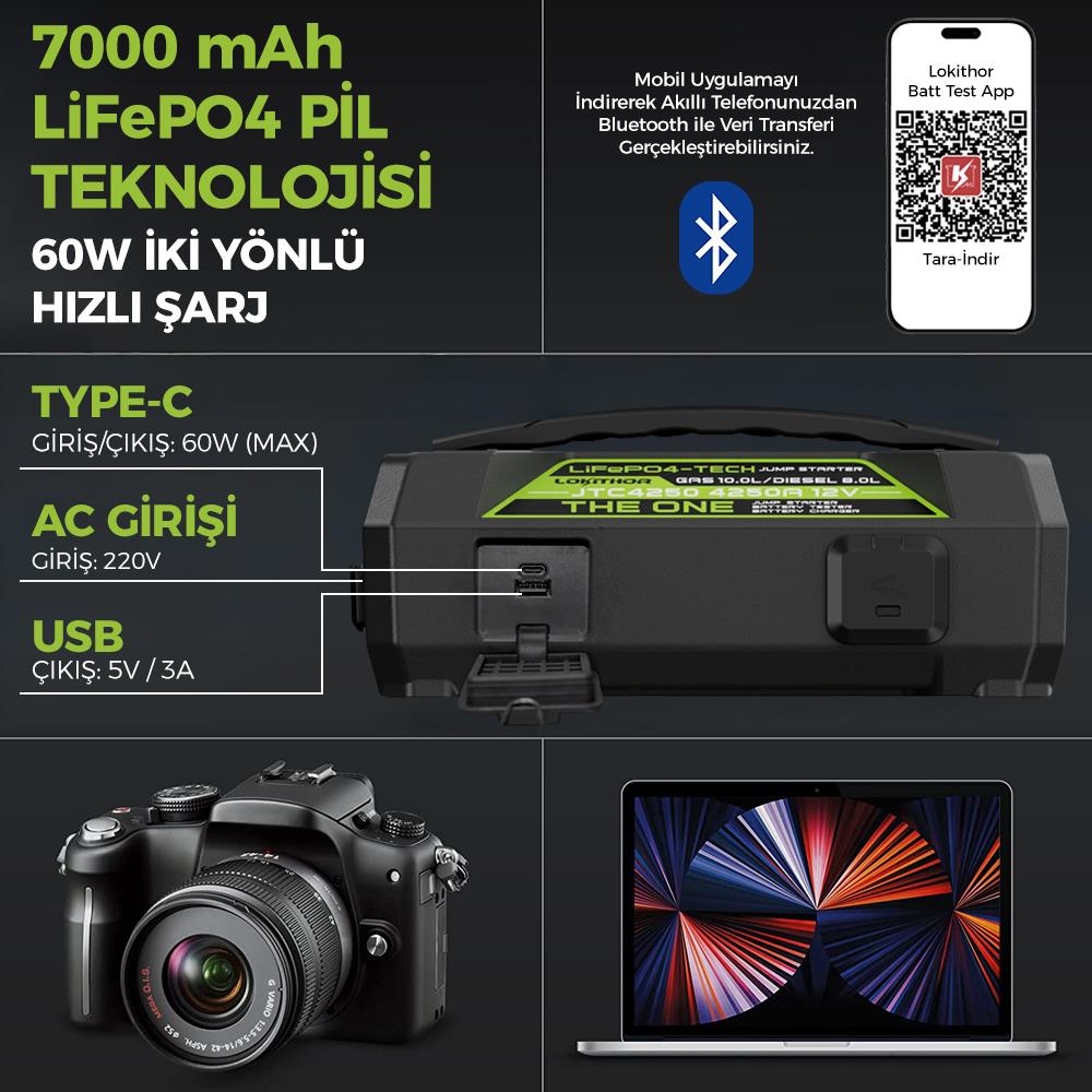 lokithor-jtc4250-12v-220v-4250amp-lifepo4-akilli-aku-test-aku-takviye-aku-sarj-cihazi-24163