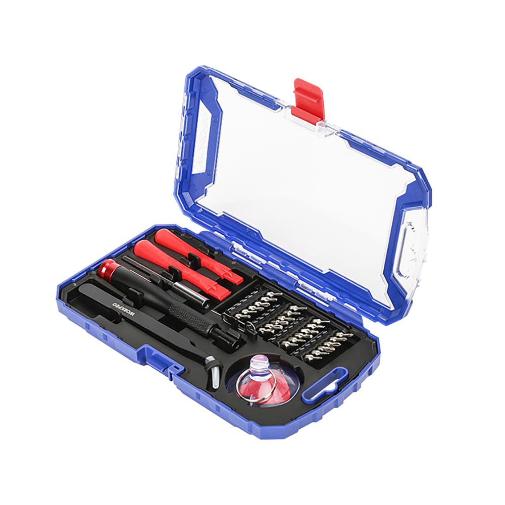 workpro-wp200541-32-parca-cr-v-hassas-elektronikci-telefoncu-profesyonel-onarim-seti-24453