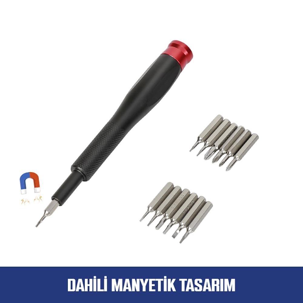 workpro-wp200541-32-parca-cr-v-hassas-elektronikci-telefoncu-profesyonel-onarim-seti-24456