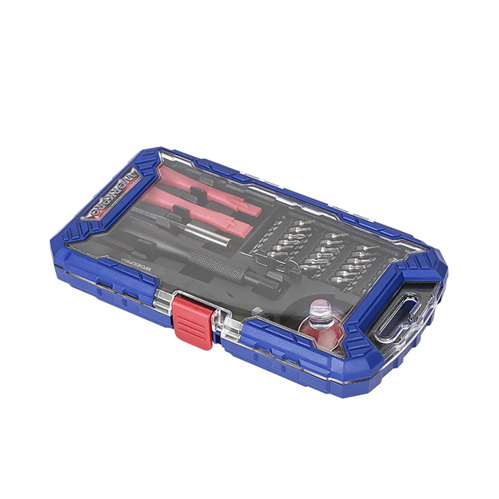 workpro-wp200541-32-parca-cr-v-hassas-elektronikci-telefoncu-profesyonel-onarim-seti-24458