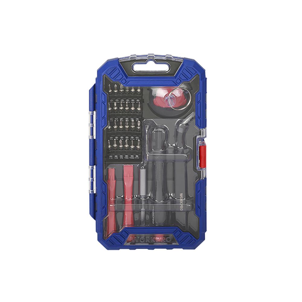 workpro-wp200541-32-parca-cr-v-hassas-elektronikci-telefoncu-profesyonel-onarim-seti-24459