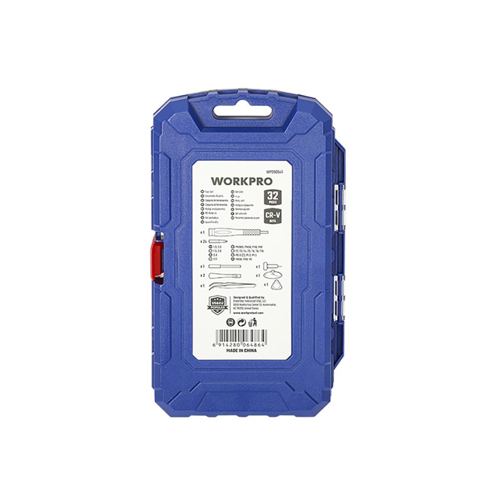 workpro-wp200541-32-parca-cr-v-hassas-elektronikci-telefoncu-profesyonel-onarim-seti-24460