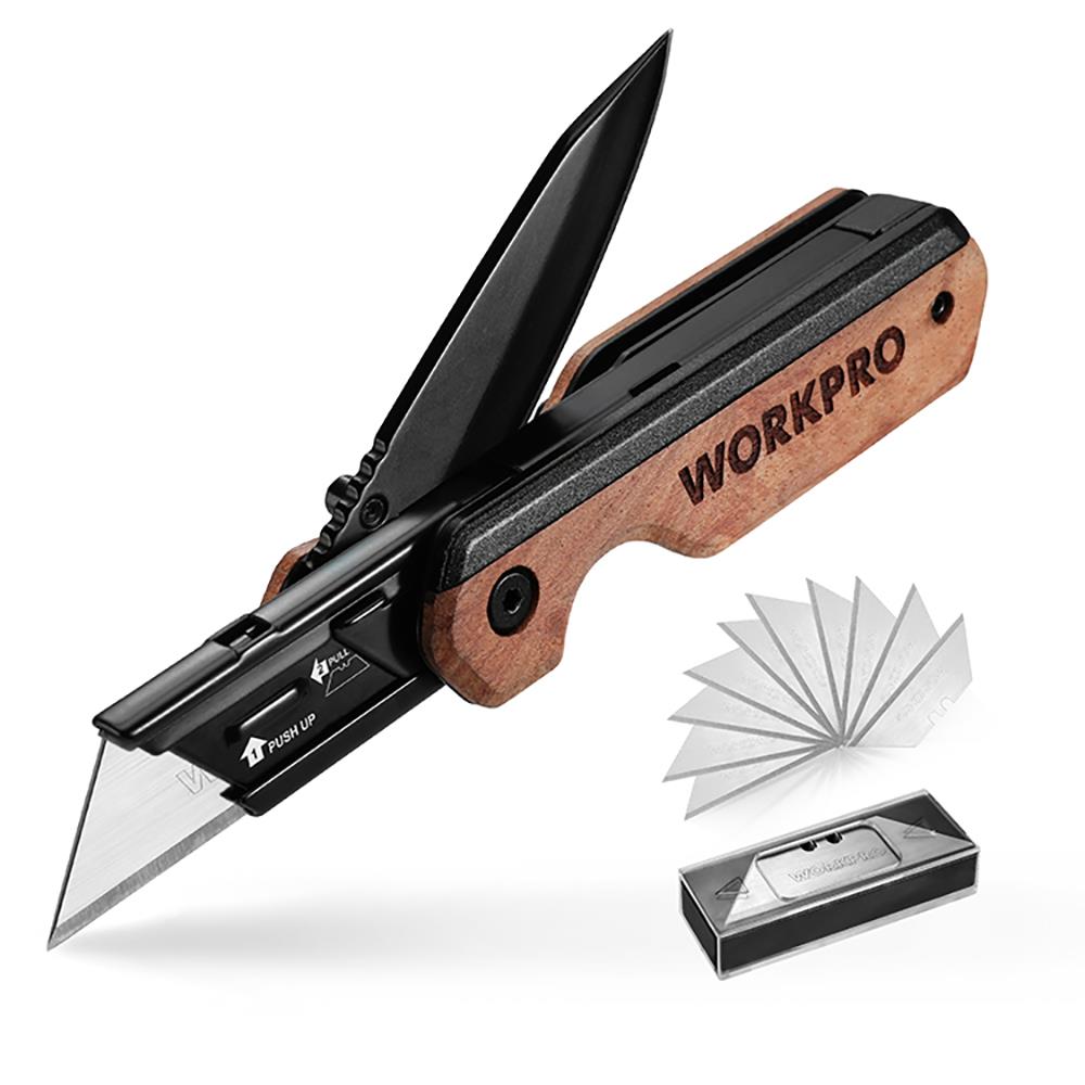 workpro-wp211015-2-in-1-ahsap-sapli-profesyonel-cep-cakisi-katlanir-rotus-maket-bicagi-11-adet-yedek-bicak-24502