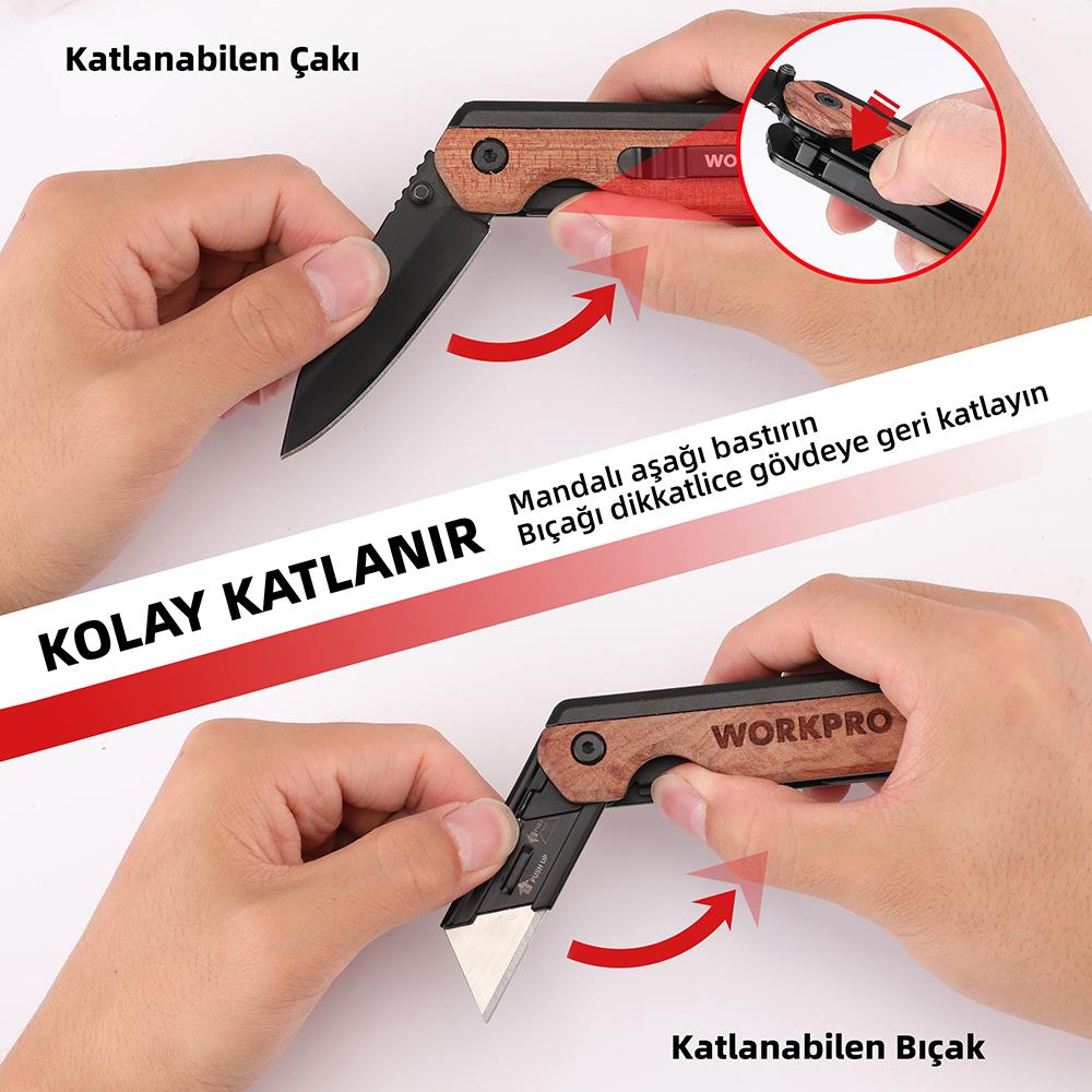 workpro-wp211015-2-in-1-ahsap-sapli-profesyonel-cep-cakisi-katlanir-rotus-maket-bicagi-11-adet-yedek-bicak-24506