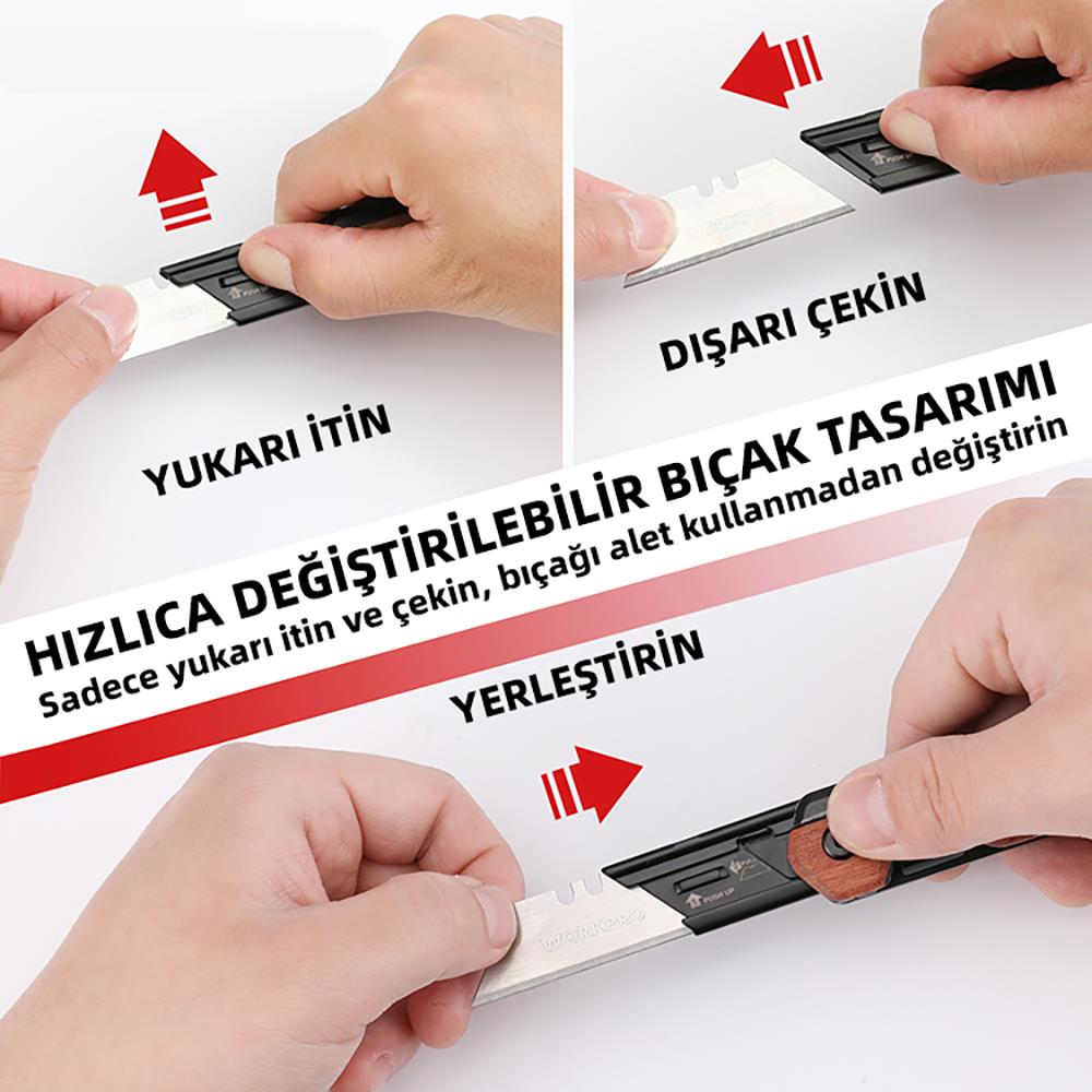 workpro-wp211015-2-in-1-ahsap-sapli-profesyonel-cep-cakisi-katlanir-rotus-maket-bicagi-11-adet-yedek-bicak-24507