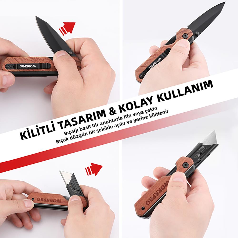 workpro-wp211015-2-in-1-ahsap-sapli-profesyonel-cep-cakisi-katlanir-rotus-maket-bicagi-11-adet-yedek-bicak-24508