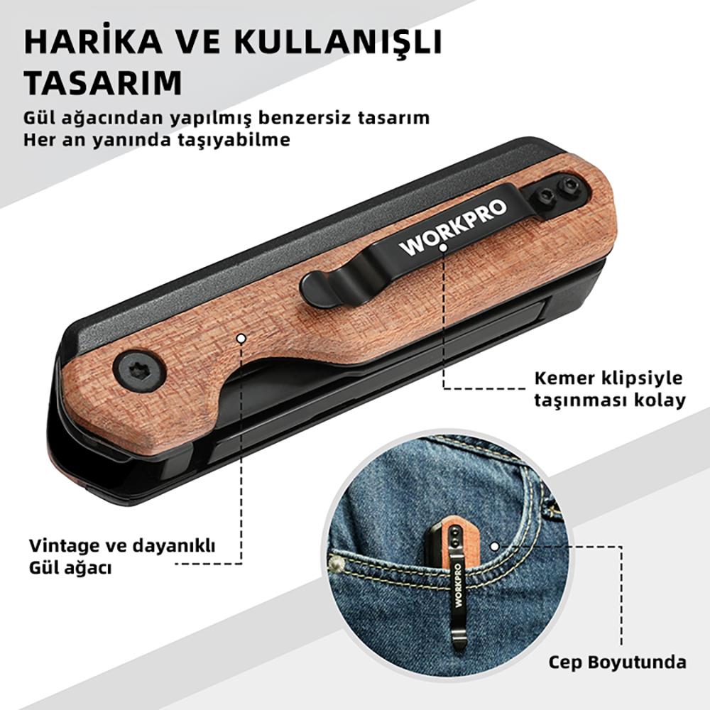 workpro-wp211015-2-in-1-ahsap-sapli-profesyonel-cep-cakisi-katlanir-rotus-maket-bicagi-11-adet-yedek-bicak-24509