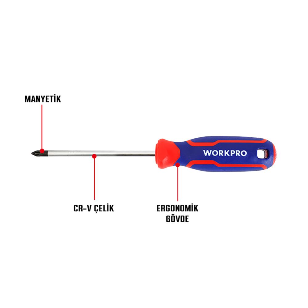 workpro-wp221035-pz0x75mm-cr-v-manyetik-profesyonel-yildiz-tornavida-24413